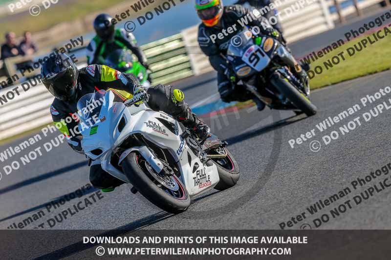 PJM Wedding Photography;enduro digital images;event digital images;eventdigitalimages;mallory park;mallory park photographs;mallory park trackday;mallory park trackday photographs;no limits trackdays;peter wileman photography;racing digital images;trackday digital images;trackday photos